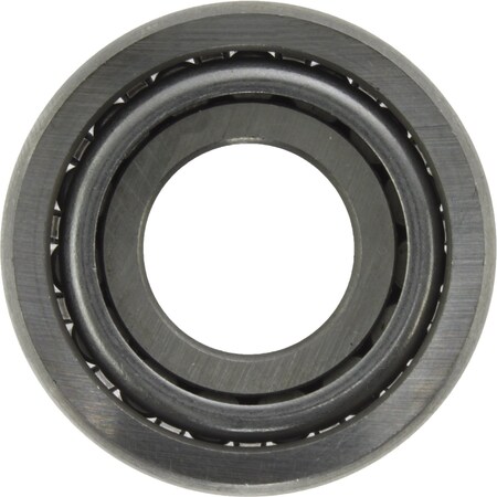 Centric C-Tek Standard Wheel Bearing and Race Set, C-Tek 410.11000E